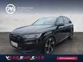 Audi Q7 60 TFSI e quattro S line Noir - thumbnail 1