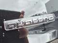 Audi Q7 60 TFSI e quattro S line Noir - thumbnail 28