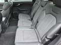 Audi Q7 60 TFSI e quattro S line Noir - thumbnail 11