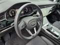 Audi Q7 60 TFSI e quattro S line Noir - thumbnail 9