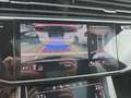 Audi Q7 60 TFSI e quattro S line Noir - thumbnail 15