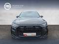 Audi Q7 60 TFSI e quattro S line Noir - thumbnail 4