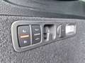 Audi Q7 60 TFSI e quattro S line Noir - thumbnail 26