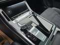 Audi Q7 60 TFSI e quattro S line Noir - thumbnail 23