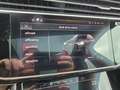 Audi Q7 60 TFSI e quattro S line Noir - thumbnail 20