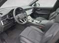 Audi Q7 60 TFSI e quattro S line Noir - thumbnail 7