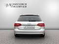 Audi A4 Avant 1.8 TFSI S line *1.HAND*SCHALTER*PANORA Argintiu - thumbnail 5