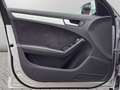 Audi A4 Avant 1.8 TFSI S line *1.HAND*SCHALTER*PANORA Argintiu - thumbnail 14