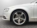 Audi A4 Avant 1.8 TFSI S line *1.HAND*SCHALTER*PANORA Argintiu - thumbnail 19