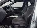 Audi A4 Avant 1.8 TFSI S line *1.HAND*SCHALTER*PANORA Argintiu - thumbnail 11