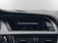 Audi A4 Avant 1.8 TFSI S line *1.HAND*SCHALTER*PANORA Argintiu - thumbnail 15