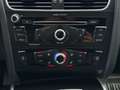 Audi A4 Avant 1.8 TFSI S line *1.HAND*SCHALTER*PANORA Argintiu - thumbnail 16