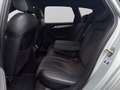 Audi A4 Avant 1.8 TFSI S line *1.HAND*SCHALTER*PANORA Argintiu - thumbnail 12