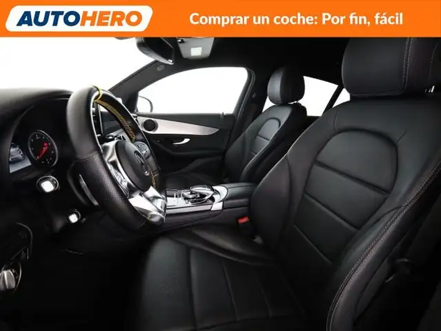 Mercedes-Benz 250 view 11