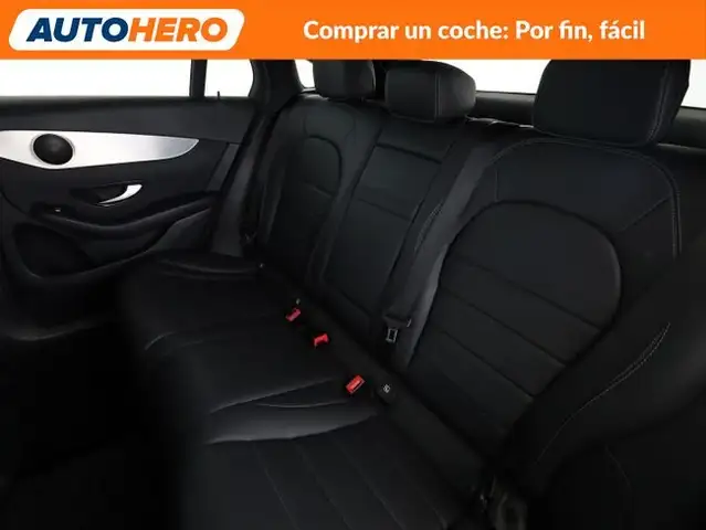 Mercedes-Benz 250 view 15