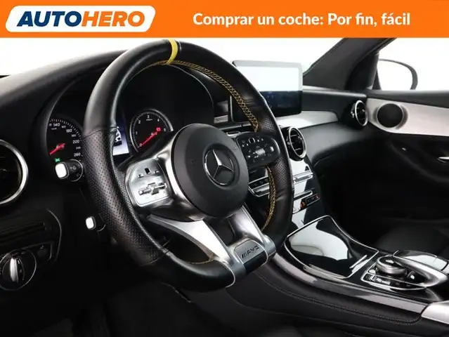 Mercedes-Benz 250 view 12
