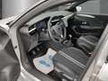 Opel Corsa GS Turbo Komfort-Paket Digitales Cockpit LED ACC A Silber - thumbnail 7