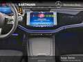 Mercedes-Benz E 300 E 300 de T AMG+SUPERSCREEN +AIRMATIC+HeadUp+DIGI Grau - thumbnail 7