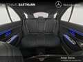 Mercedes-Benz E 300 E 300 de T AMG+SUPERSCREEN +AIRMATIC+HeadUp+DIGI Grau - thumbnail 9