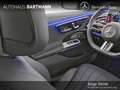 Mercedes-Benz E 300 E 300 de T AMG+SUPERSCREEN +AIRMATIC+HeadUp+DIGI Grau - thumbnail 8