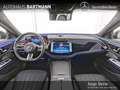 Mercedes-Benz E 300 E 300 de T AMG+SUPERSCREEN +AIRMATIC+HeadUp+DIGI Grau - thumbnail 5