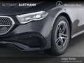 Mercedes-Benz E 300 E 300 de T AMG+SUPERSCREEN +AIRMATIC+HeadUp+DIGI Grau - thumbnail 3
