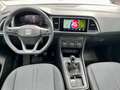 SEAT Ateca Style 1.0 TSI Noir - thumbnail 3