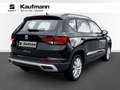 SEAT Ateca Style 1.0 TSI Noir - thumbnail 2