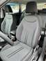 SEAT Ateca Style 1.0 TSI Noir - thumbnail 5