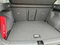 SEAT Ateca Style 1.0 TSI Noir - thumbnail 9