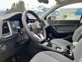 SEAT Ateca Style 1.0 TSI Noir - thumbnail 4