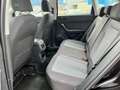 SEAT Ateca Style 1.0 TSI Noir - thumbnail 8