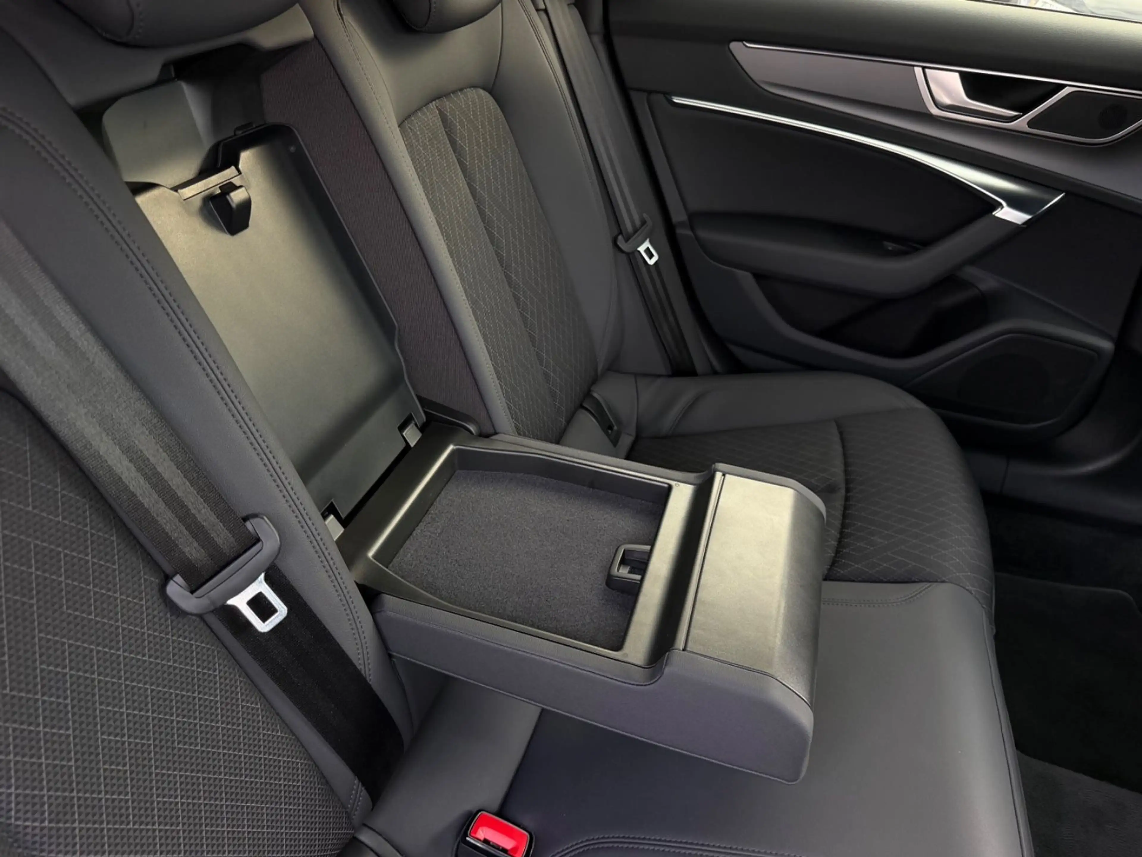 Audi A6 allroad quattro 45 TDI*Virtual*ACC*360G*Head* — photo 34