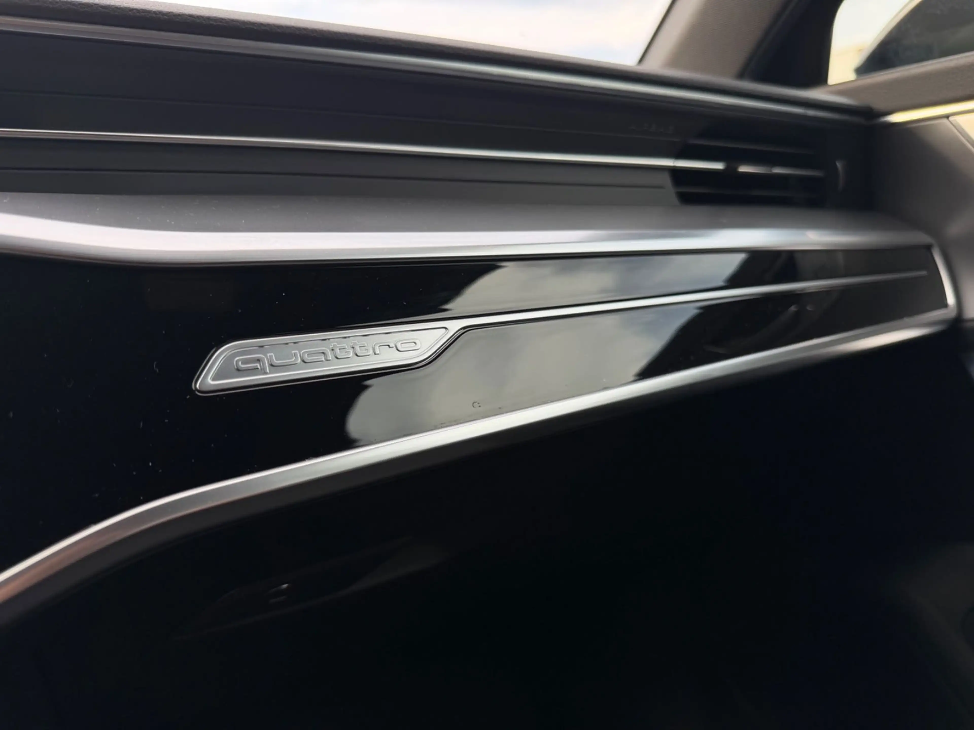 Audi A6 allroad quattro 45 TDI*Virtual*ACC*360G*Head* — photo 39