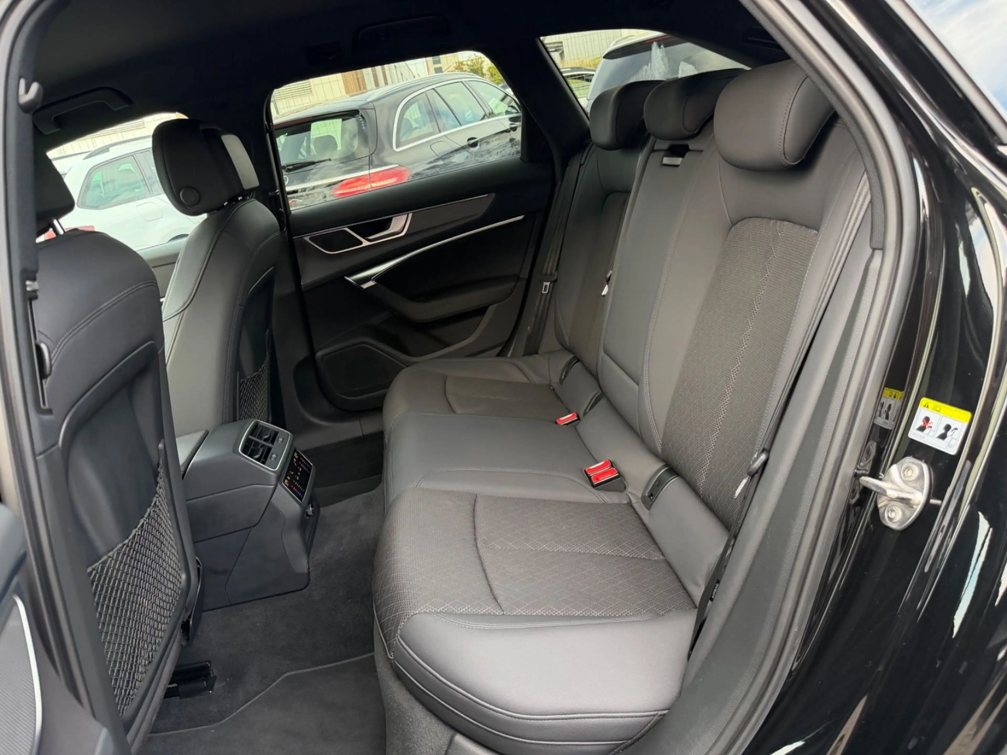 Audi A6 allroad quattro 45 TDI*Virtual*ACC*360G*Head* — photo 19
