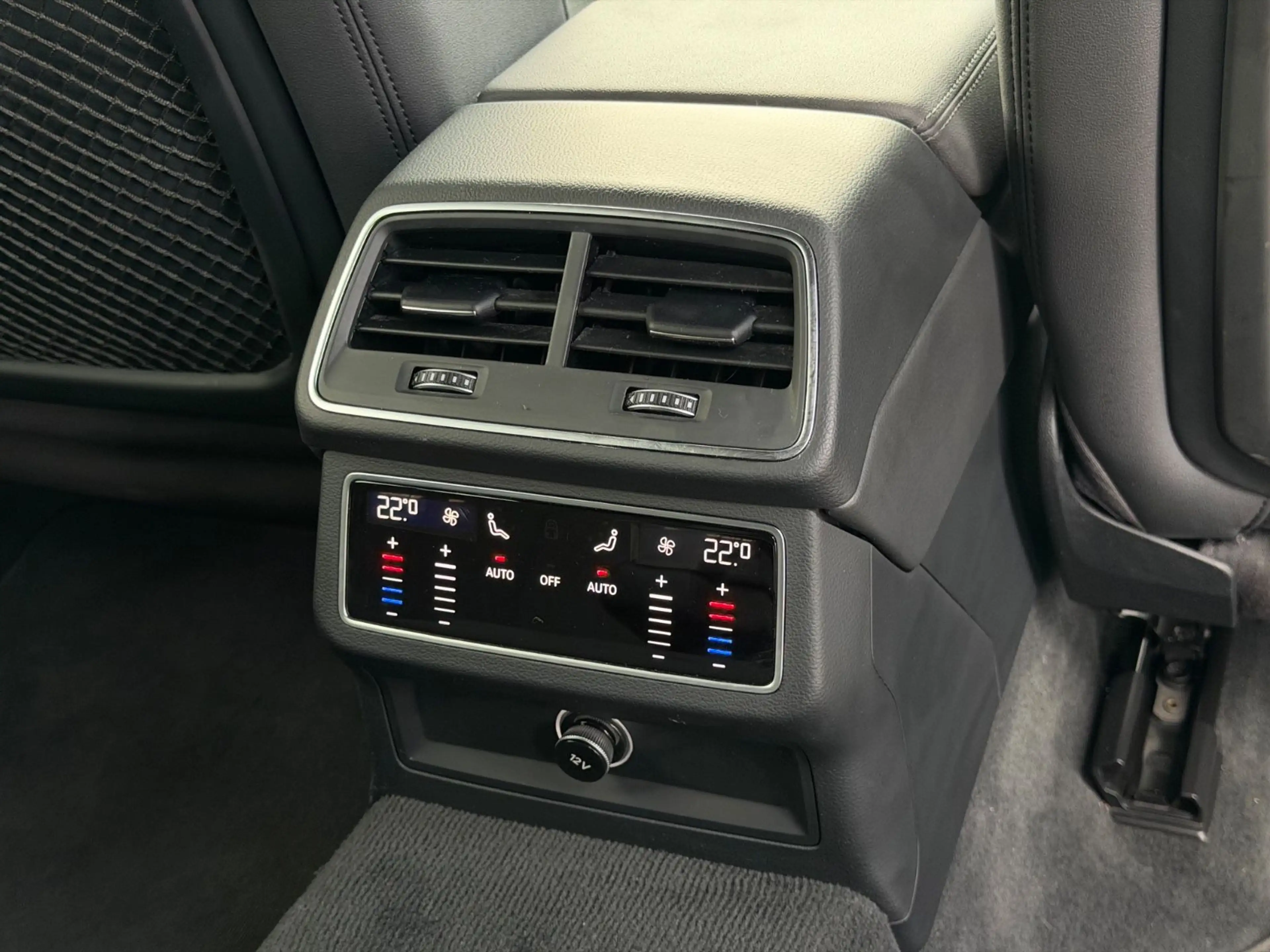 Audi A6 allroad quattro 45 TDI*Virtual*ACC*360G*Head* — photo 36