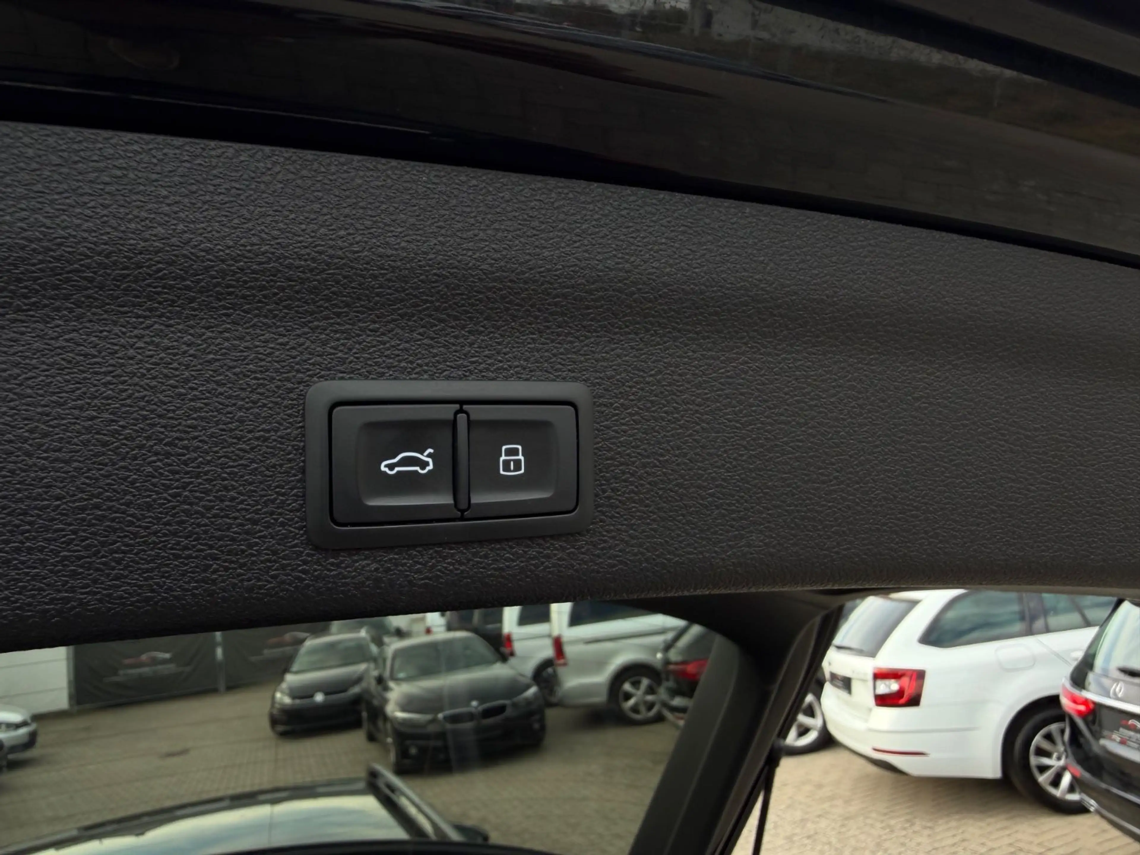Audi A6 allroad quattro 45 TDI*Virtual*ACC*360G*Head* — photo 45