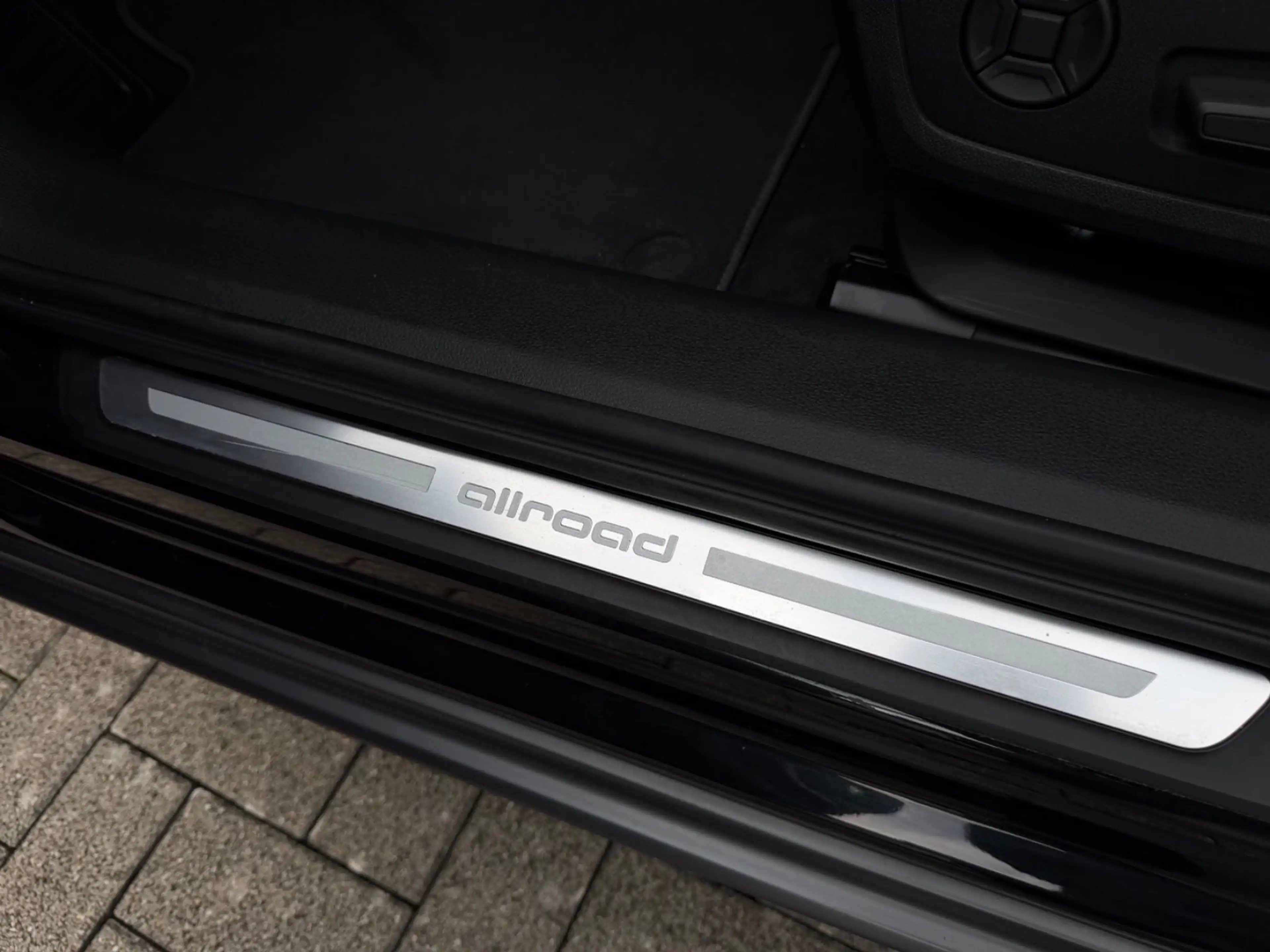Audi A6 allroad quattro 45 TDI*Virtual*ACC*360G*Head* — photo 17
