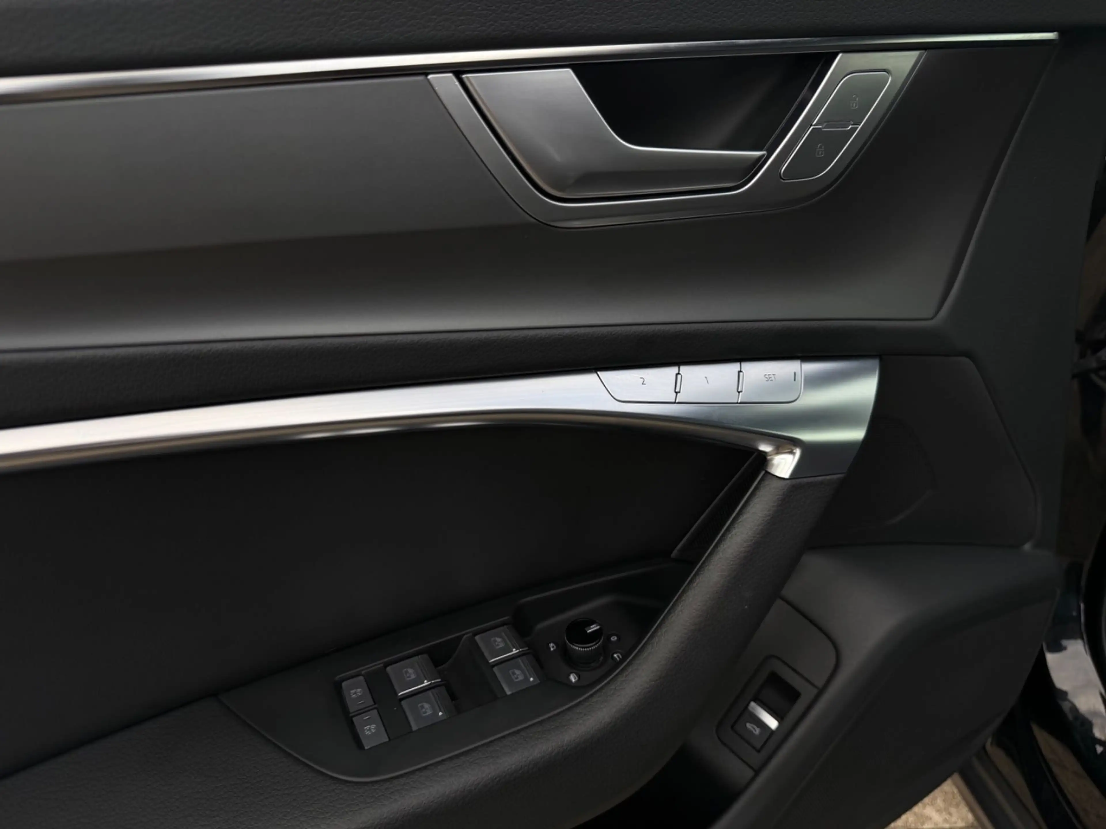 Audi A6 allroad quattro 45 TDI*Virtual*ACC*360G*Head* — photo 14