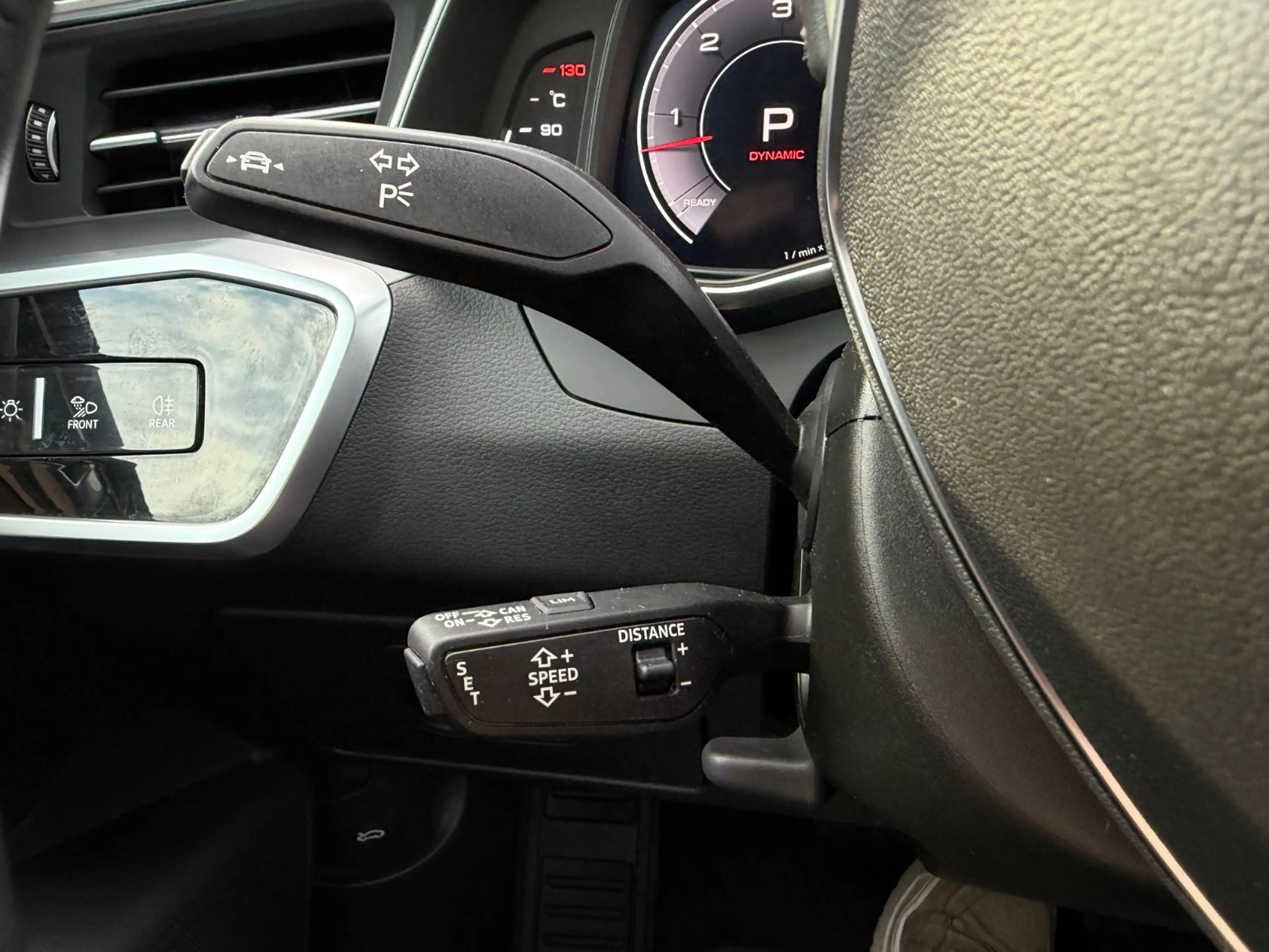 Audi A6 allroad quattro 45 TDI*Virtual*ACC*360G*Head* — photo 31