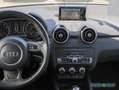 Audi A1 Sportback 1.4 TFSI admired Navi,Xenon,Sportsitze,P Grau - thumbnail 9