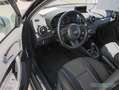 Audi A1 Sportback 1.4 TFSI admired Navi,Xenon,Sportsitze,P Grau - thumbnail 10