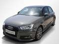 Audi A1 Sportback 1.4 TFSI admired Navi,Xenon,Sportsitze,P Grau - thumbnail 11