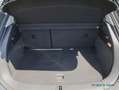 Audi A1 Sportback 1.4 TFSI admired Navi,Xenon,Sportsitze,P Grau - thumbnail 7
