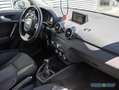 Audi A1 Sportback 1.4 TFSI admired Navi,Xenon,Sportsitze,P Grau - thumbnail 5