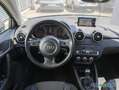 Audi A1 Sportback 1.4 TFSI admired Navi,Xenon,Sportsitze,P Grau - thumbnail 8