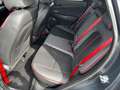 Hyundai KONA Style 2WD Automatik Navi T.Leder Gris - thumbnail 14