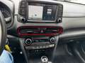 Hyundai KONA Style 2WD Automatik Navi T.Leder Gris - thumbnail 12