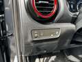 Hyundai KONA Style 2WD Automatik Navi T.Leder Gris - thumbnail 8