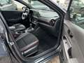 Hyundai KONA Style 2WD Automatik Navi T.Leder Gris - thumbnail 7